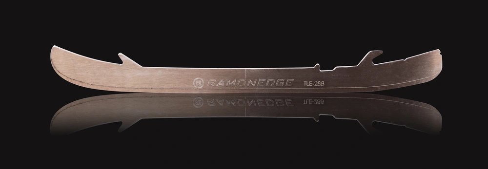 Nůž Bauer Runner Ramonedge 296
