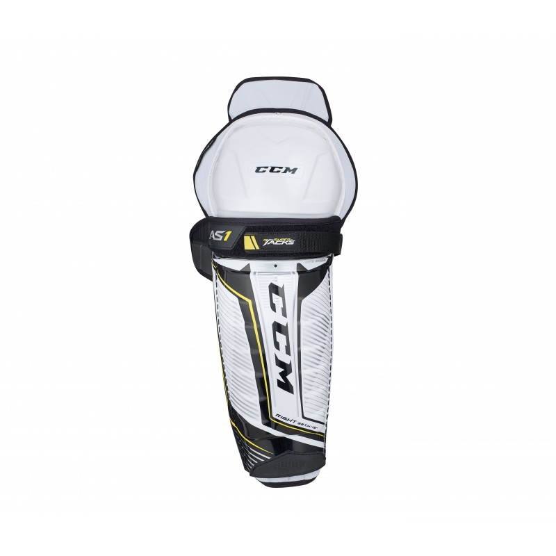 Holeně CCM Super Tacks AS1 Jr.