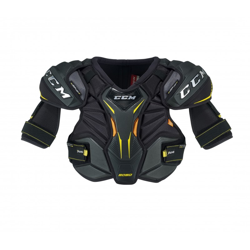 Ramena CCM Tacks 9080 Jr.