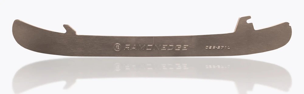 Runner Ramonedge CCM 287