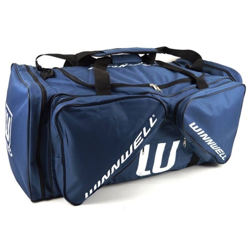 Taška Winnwell Carry Bag Jr