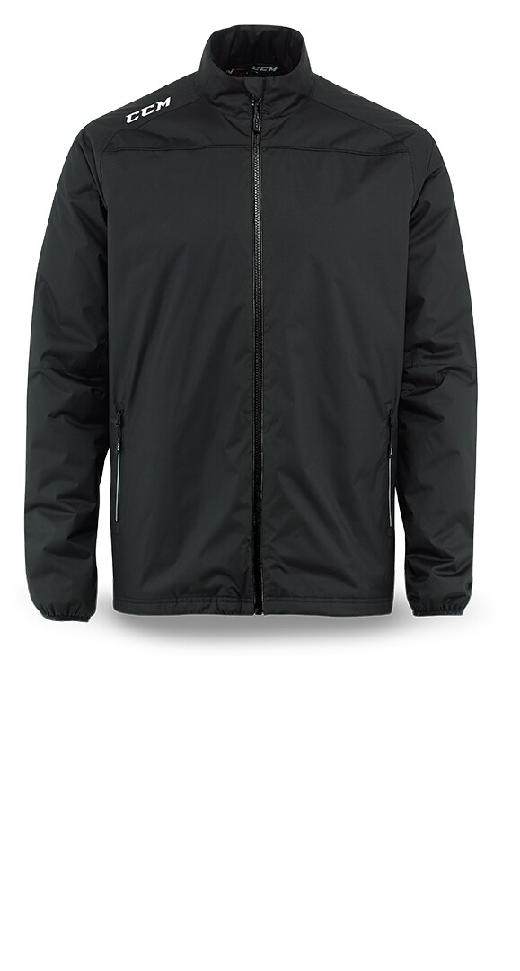 Bunda CCM HD Suit Jacket SR