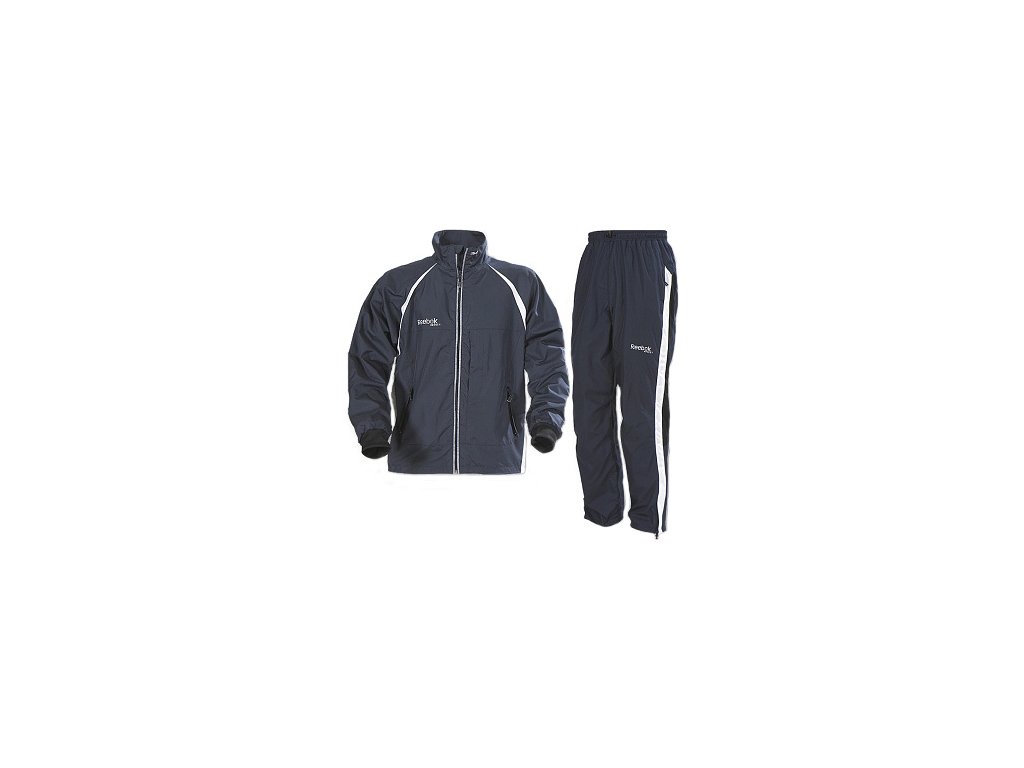 ŠUSŤÁKOVÁ SOUPRAVA REEBOK MICROSET