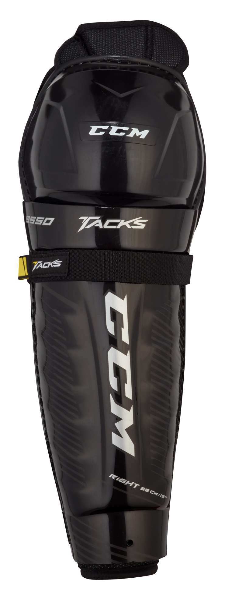 Holeně CCM Tacks 9550 Jr.