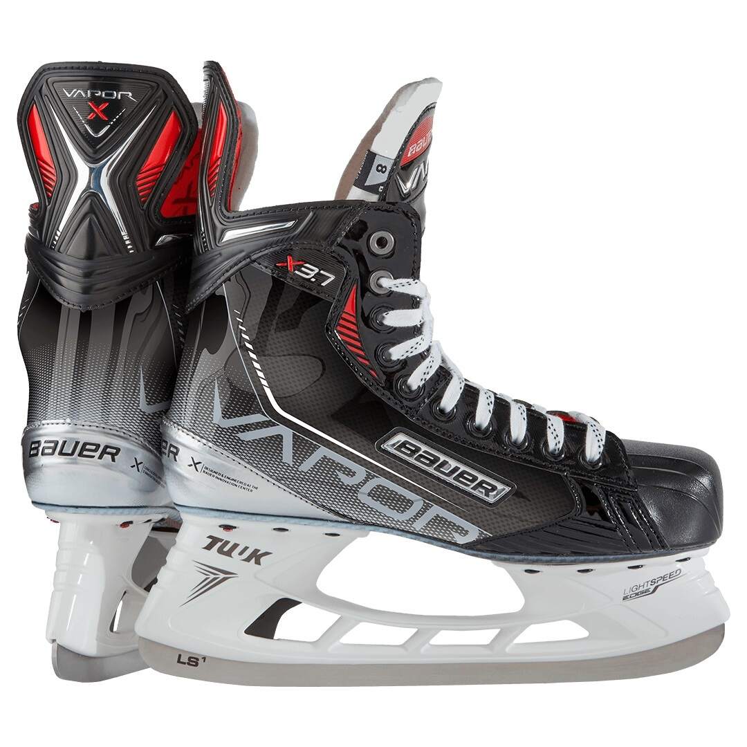Brusle Bauer Vapor X3.7 S21 Int.