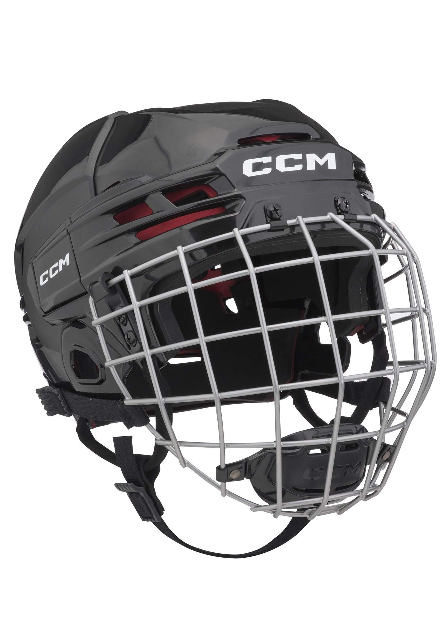 Helma CCM Tacks 70 Combo