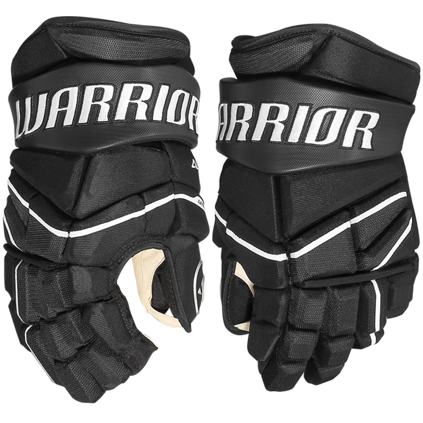 Rukavice Warrior Alpha LX 20 SR