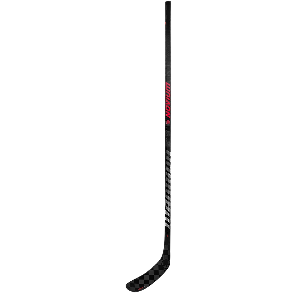Hokejka Warrior Novium Pro Jr.