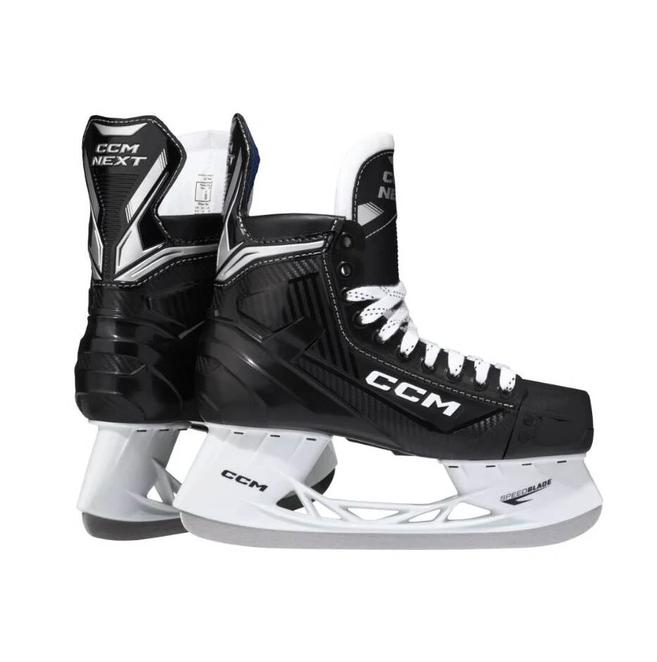 Brusle CCM Next JR