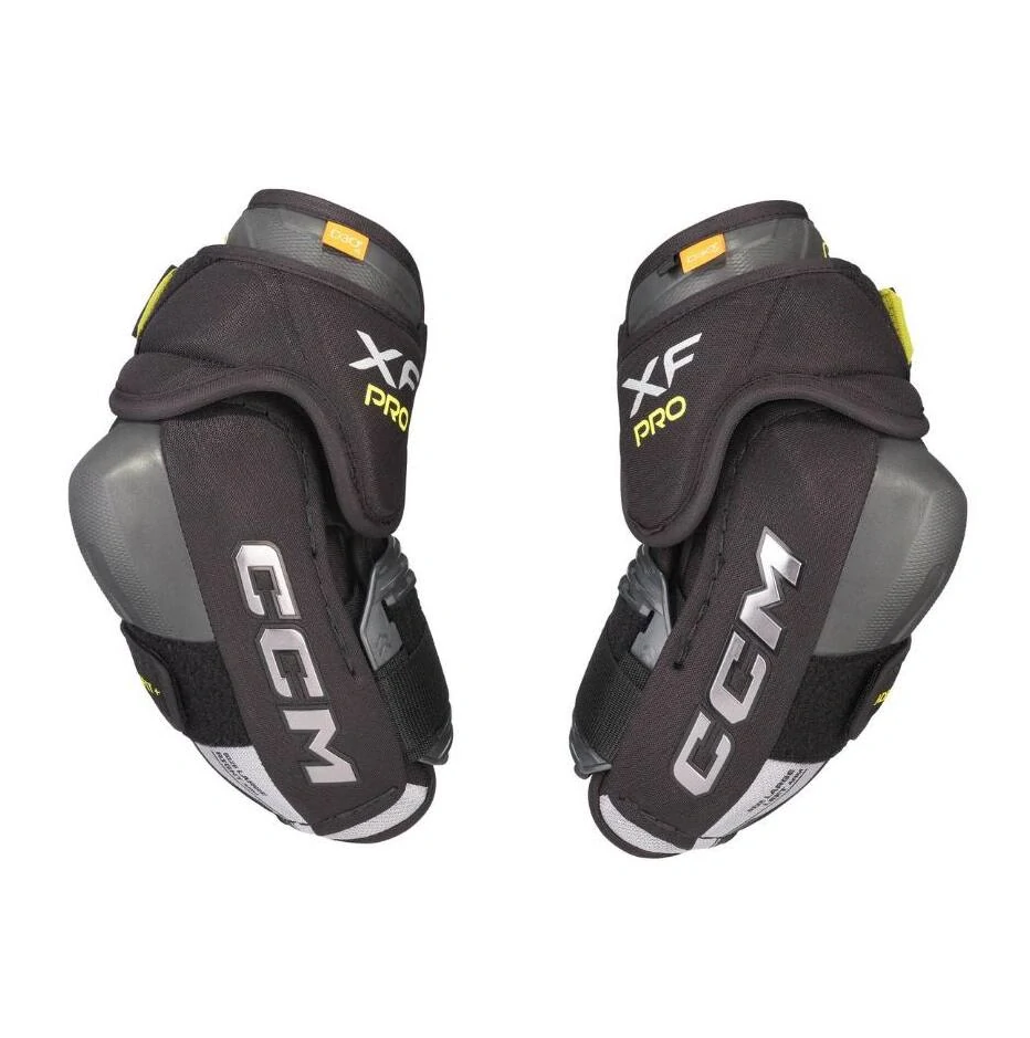 Lokty CCM Tacks XF Pro SR