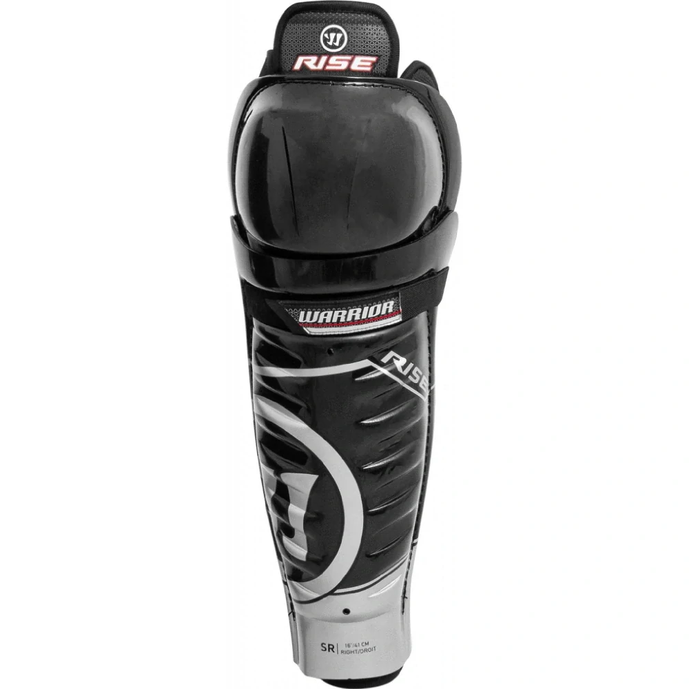 Holeně Warrior Rise Sr