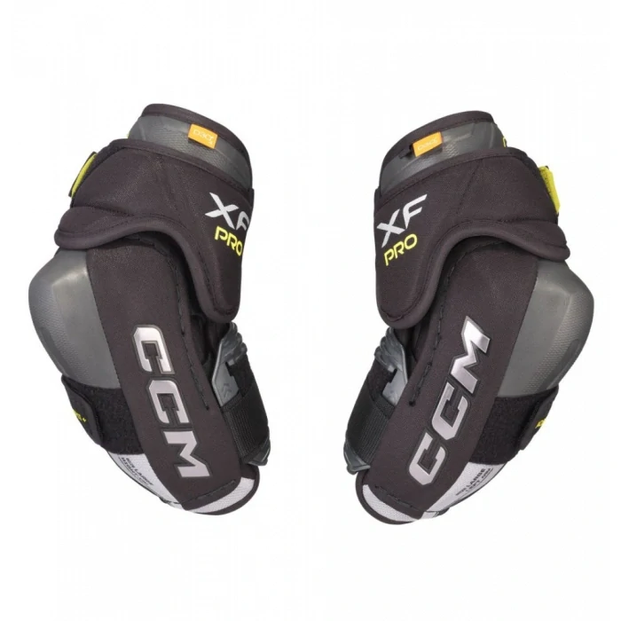 Lokty CCM Tacks XF Pro JR