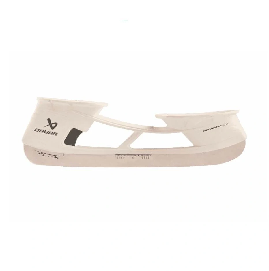 Holder Bauer Powerfly