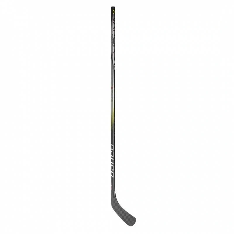 Hokejka Bauer Vapor HyperLite 2 S23 Grip INT