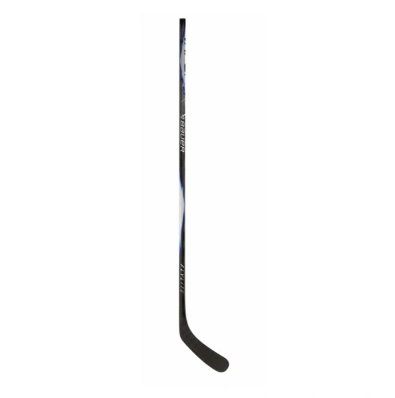 Hokejka Bauer Vapor FLYLITE S25 Senior