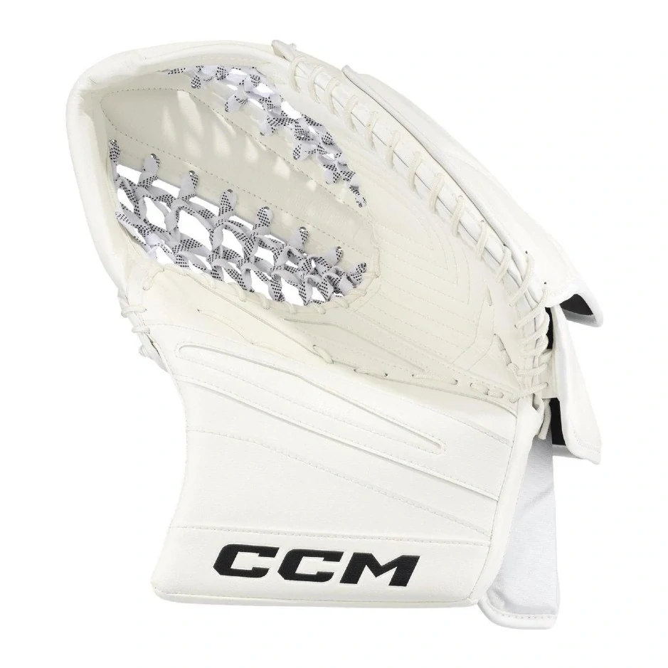 Lapačka CCM GM EFlex 7.9 INT