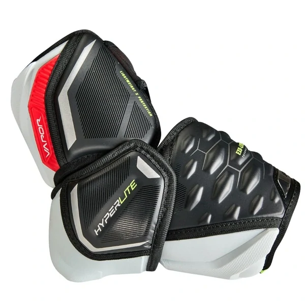 Lokty Lokty Bauer Vapor Hyperlite S22 SR