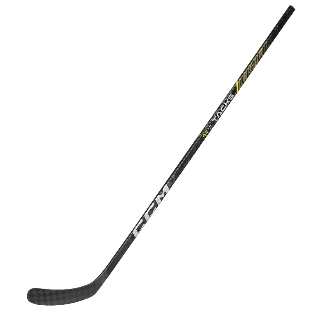 Hokejka CCM Tacks AS-VI SR