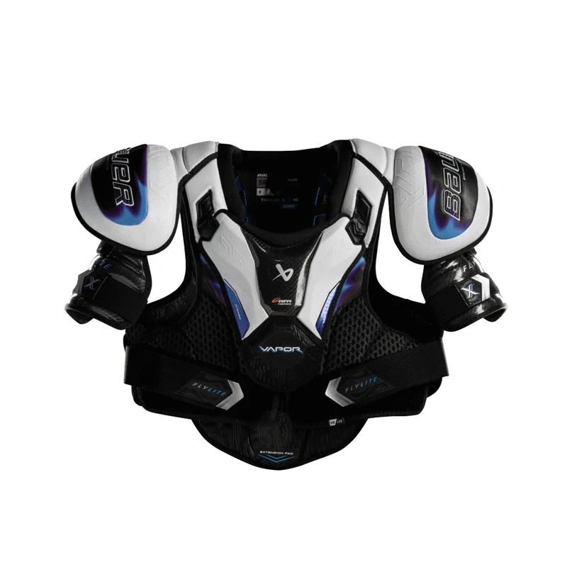 Ramena Bauer Vapor FLYLITE SR