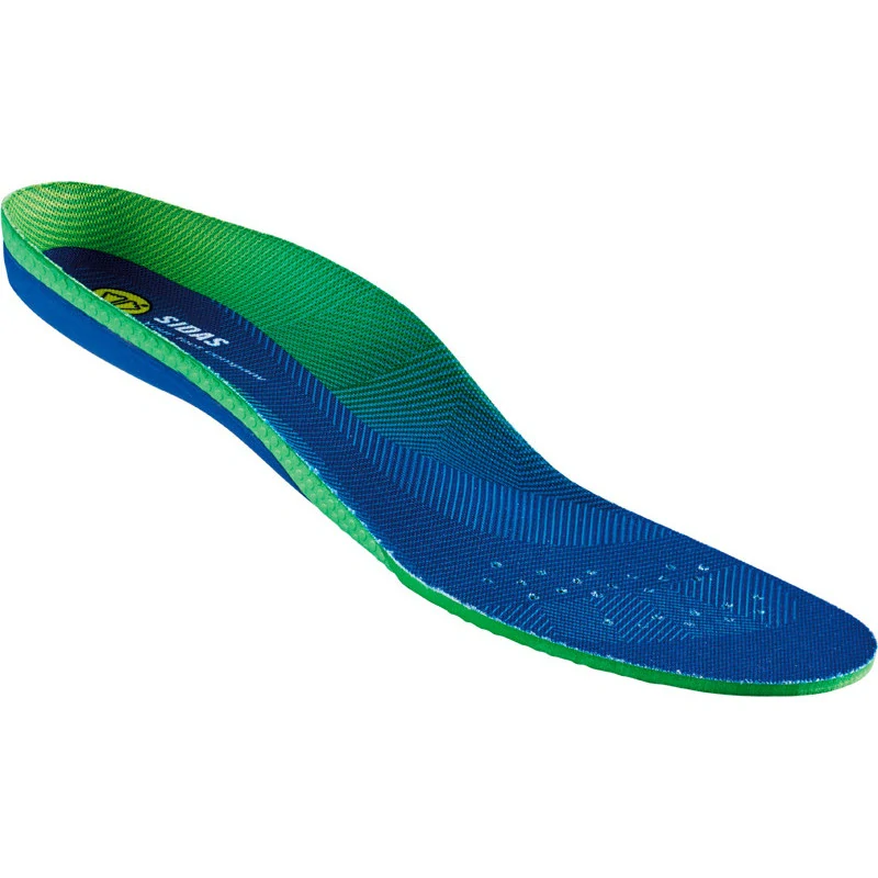 Sidas Comfort 3D