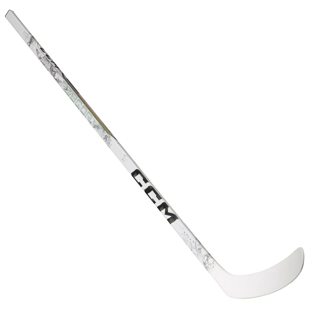 Hokejka CCM Ribcor Trigger 9 Pro INT LIMITED EDITION