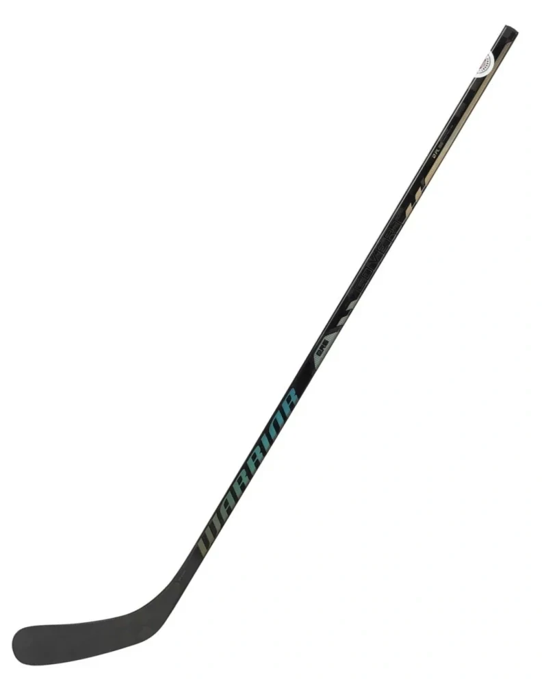 Hokejka Warrior Covert QR6 PRO SR
