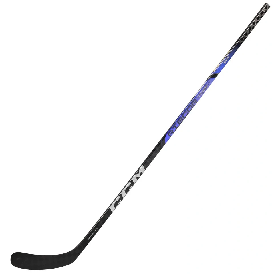 Hokejka CCM Ribcor Trigger 9K SR