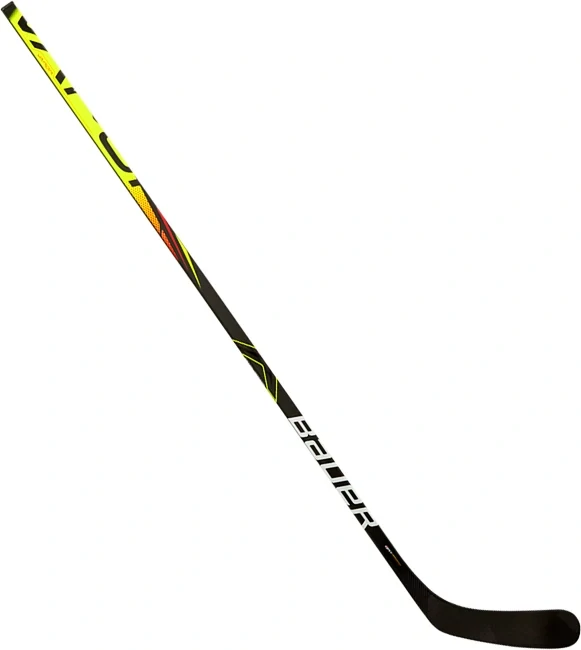Kompozitová hokejka Bauer Vapor X2.7 INT