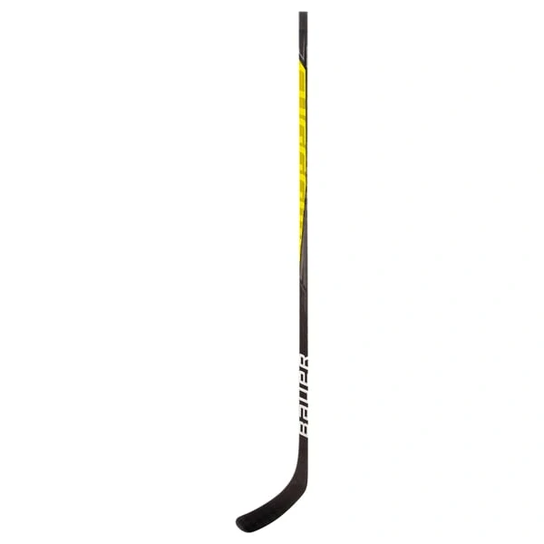 Hokejka BAUER SUPREME 3S GRIP STICK INT