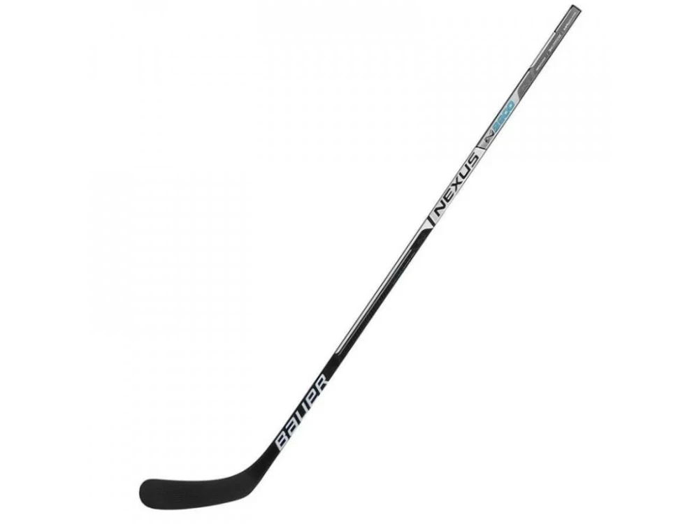 HOKEJKA BAUER NEXUS N2900 GRIP INT