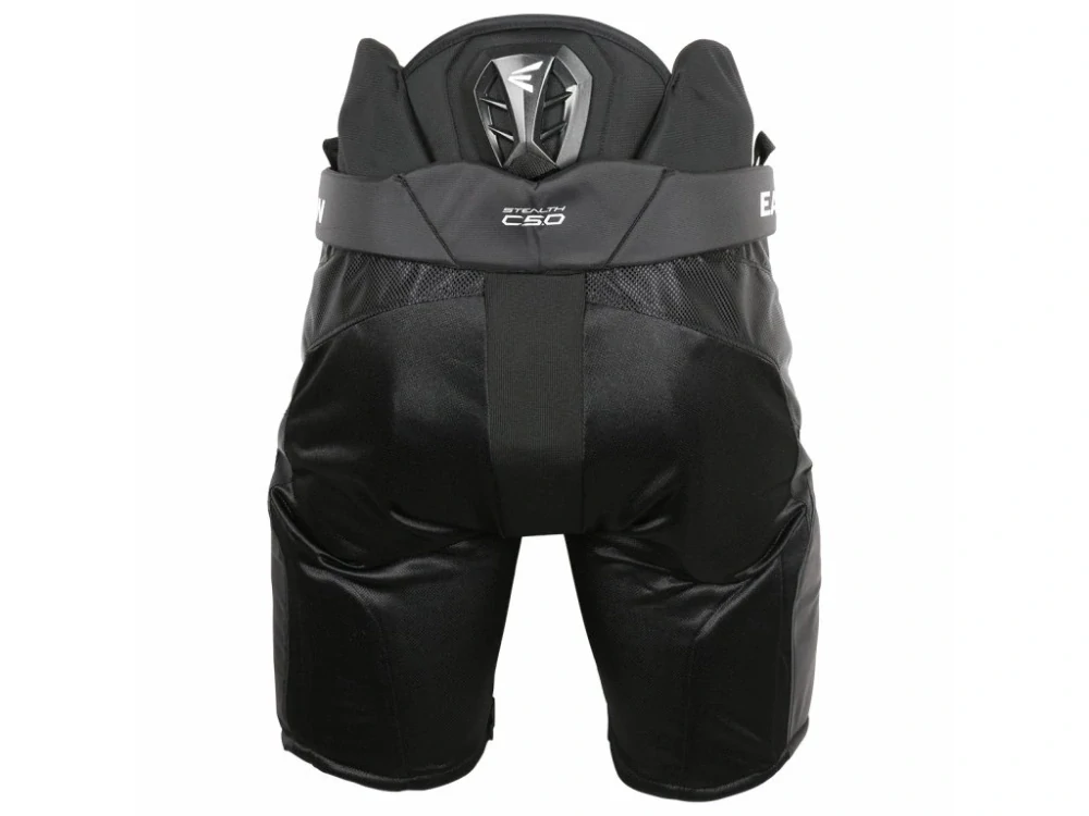 Kalhoty Easton C5.0 Jr