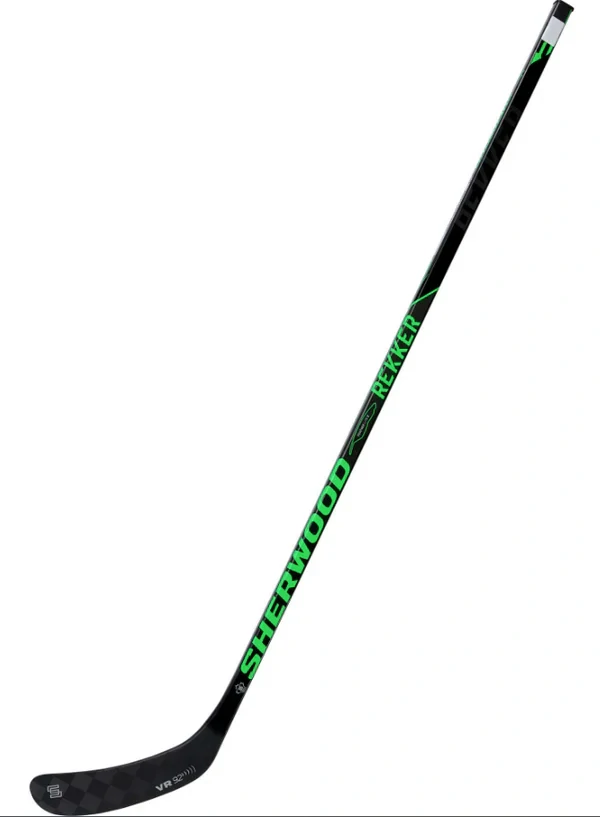 HOKEJKA SHERWOOD REKKER R20 YTH