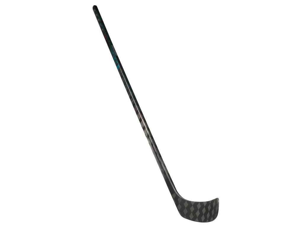 Hokejka CCM Vizion Innovation INT