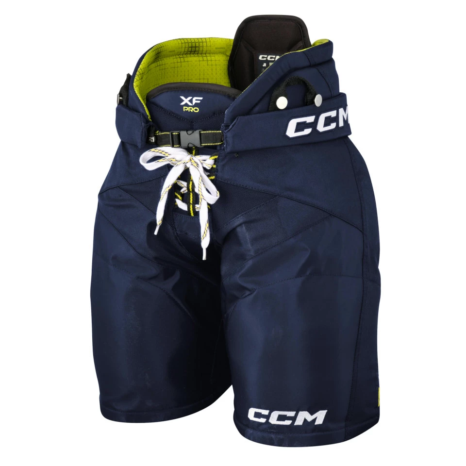 Hokejové kalhoty CCM Tacks XF PRO