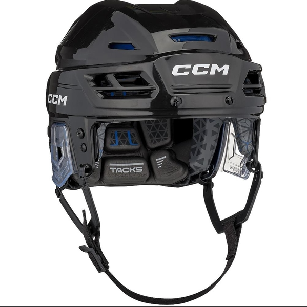 Hokejová helma CCM tacks 310 S26 Senior