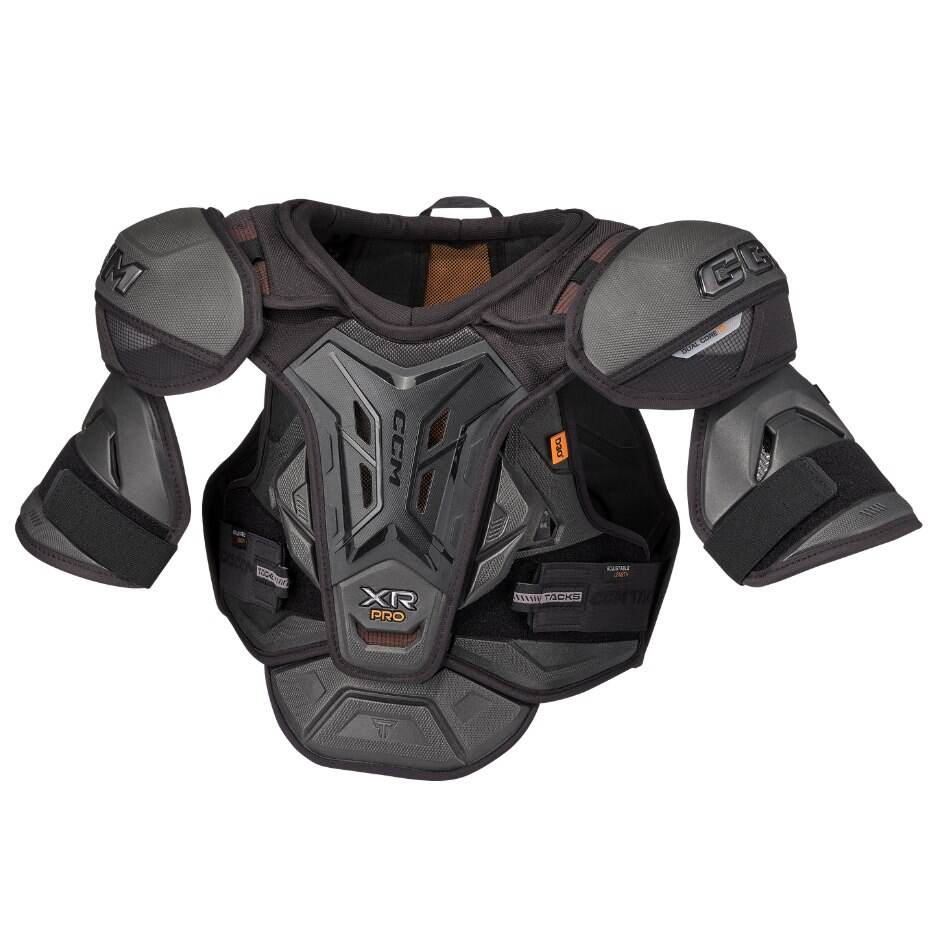 Ramena CCM Tacks XR Pro Senior
