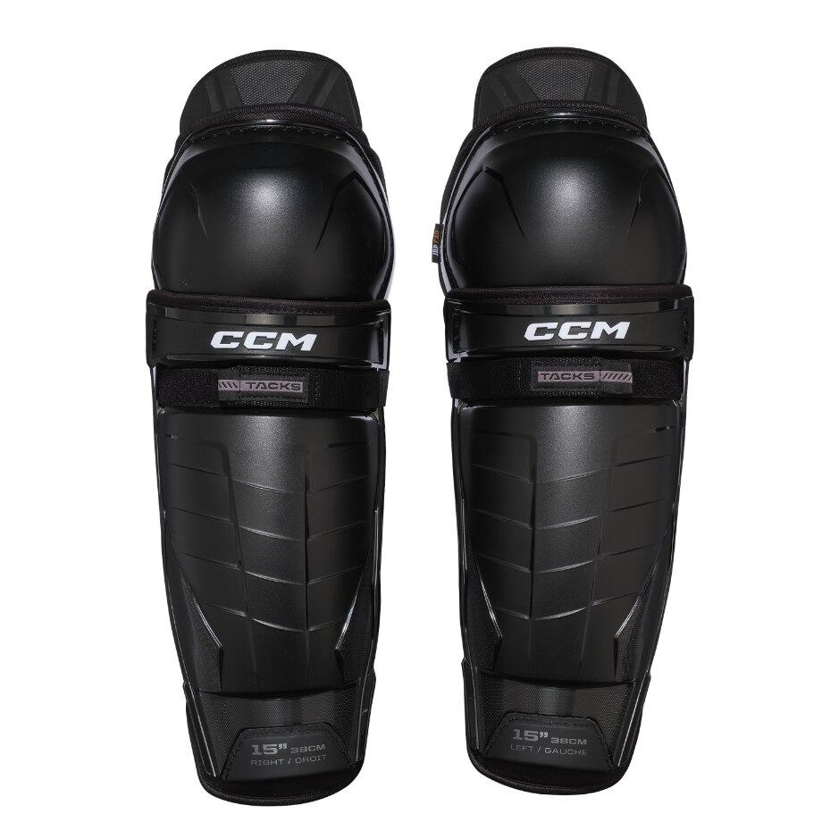 Holeně CCM Tacks XR Pro Senior