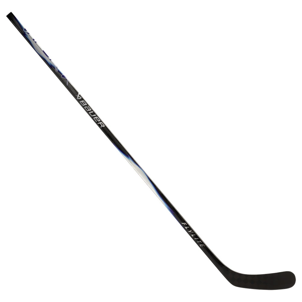 Hokejka Bauer Vapor FLYLITE S25 JR