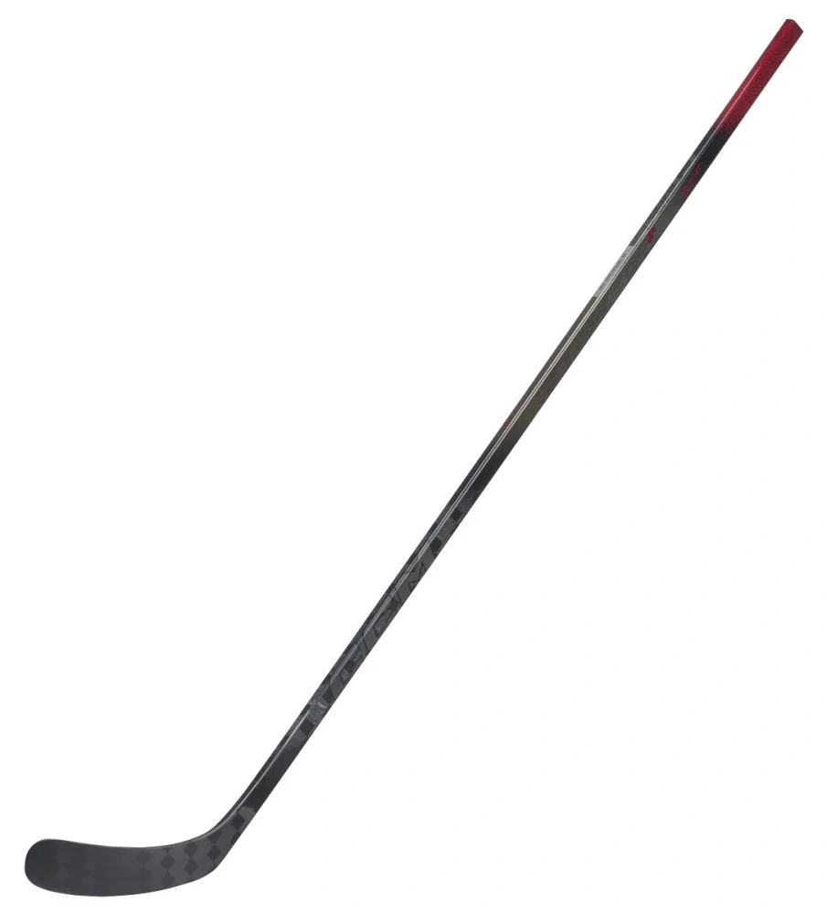 Kompozitová hokejka CCM JetSpeed FT8S Senior