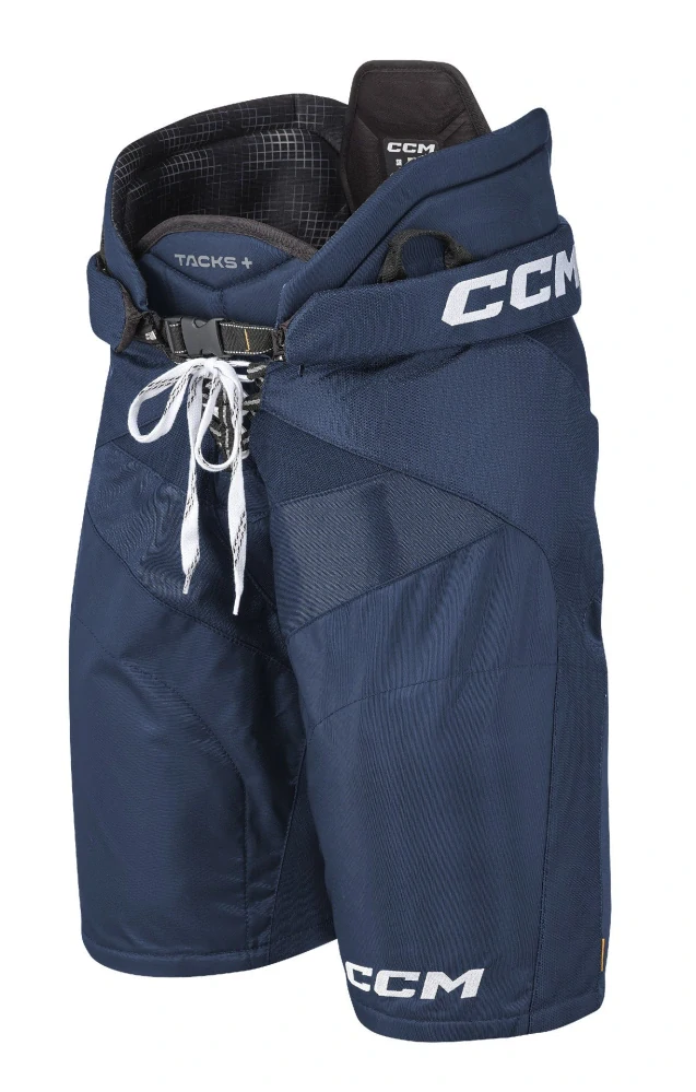 Hokejové kalhoty CCM Tacks + Junior