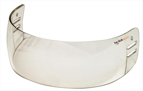 Plexi Hejduk MH 700 Pro Line