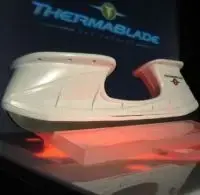 Thermablade (Reebok, CCM) Sr