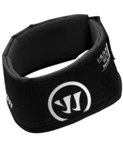 Nákrřník Warrior Max Neck Guard Jr