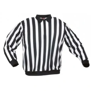 Dres pro Rozhodčí SR