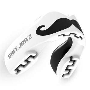 Chránič zubů Safe Jawz Extro Series Mo