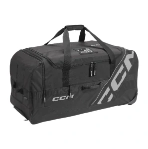 Taška CCM Wheeled Player Bag 570