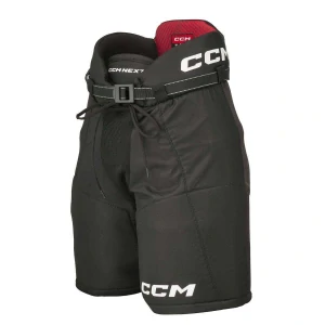 Kalhoty CCM Next Jr