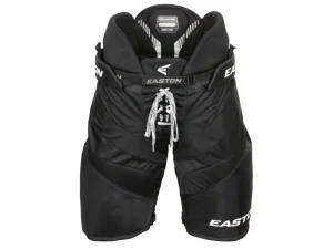 Kalhoty Easton C5.0 Jr