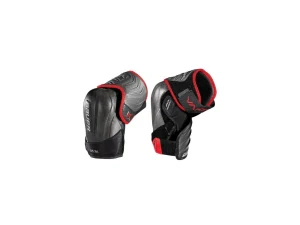 Lokty Bauer Vapor 1X LITE Sr