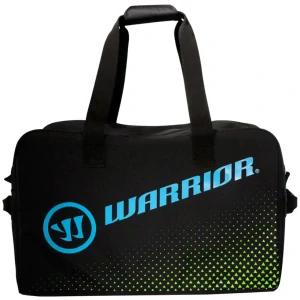 Taška Warrior Q40 Cargo Carry Bag L